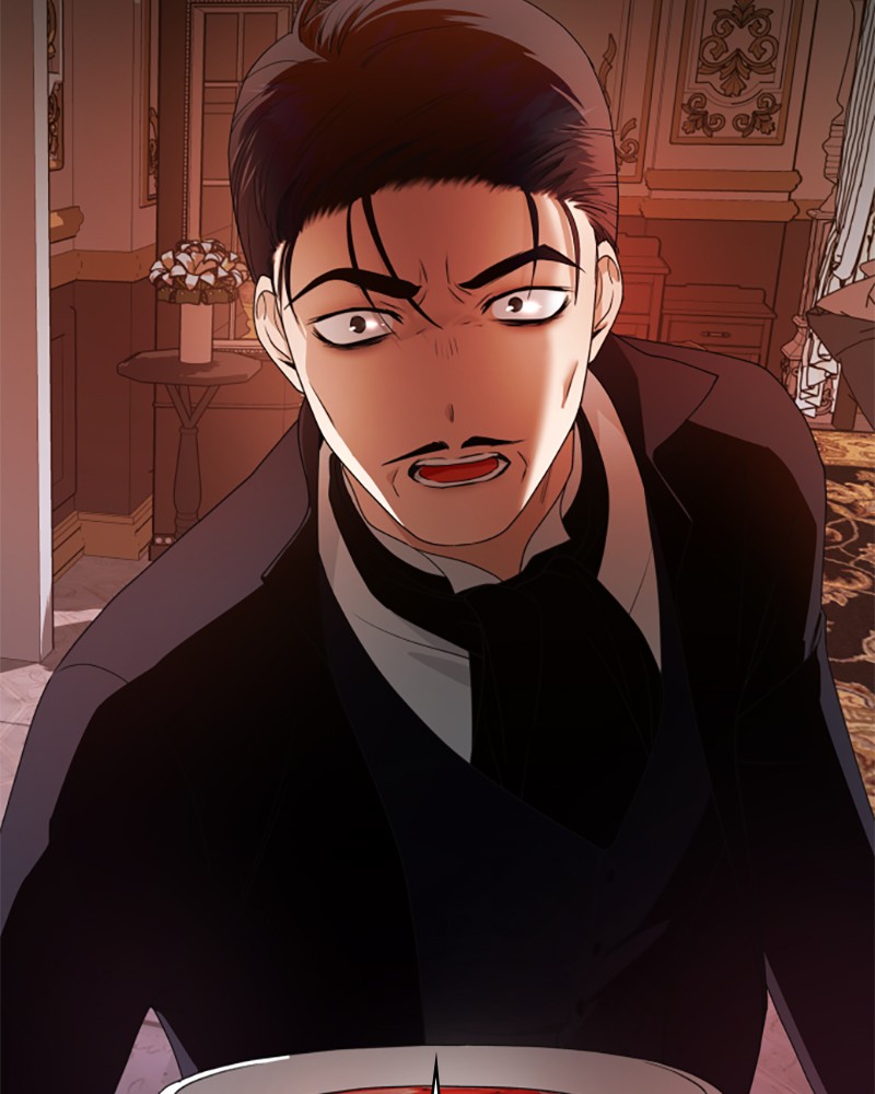 To Be You, Even Just For a Day Chapter 68 page 79 - Chapter 68: Ep. 68 - DEMON (2)
