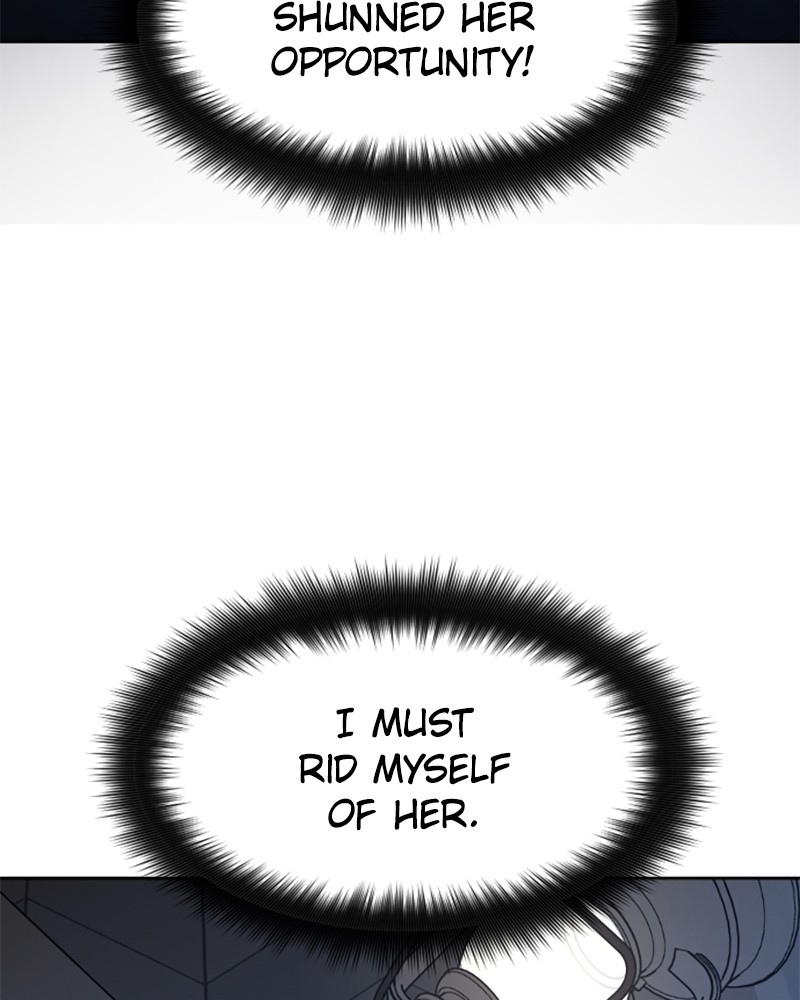 To Be You, Even Just For a Day Chapter 68 page 8 - Chapter 68: Ep. 68 - DEMON (2)
