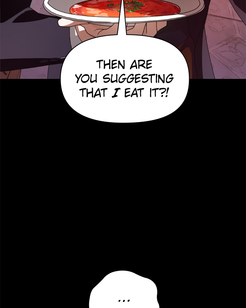 To Be You, Even Just For a Day Chapter 68 page 80 - Chapter 68: Ep. 68 - DEMON (2)