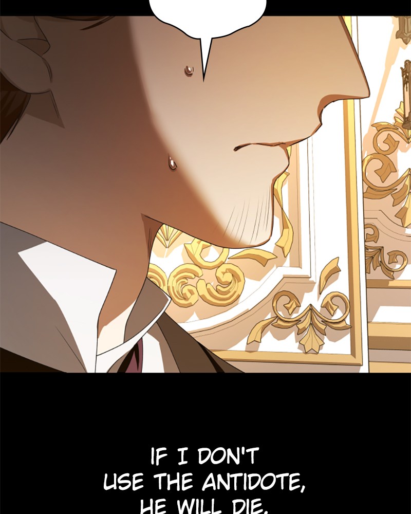 To Be You, Even Just For a Day Chapter 68 page 81 - Chapter 68: Ep. 68 - DEMON (2)