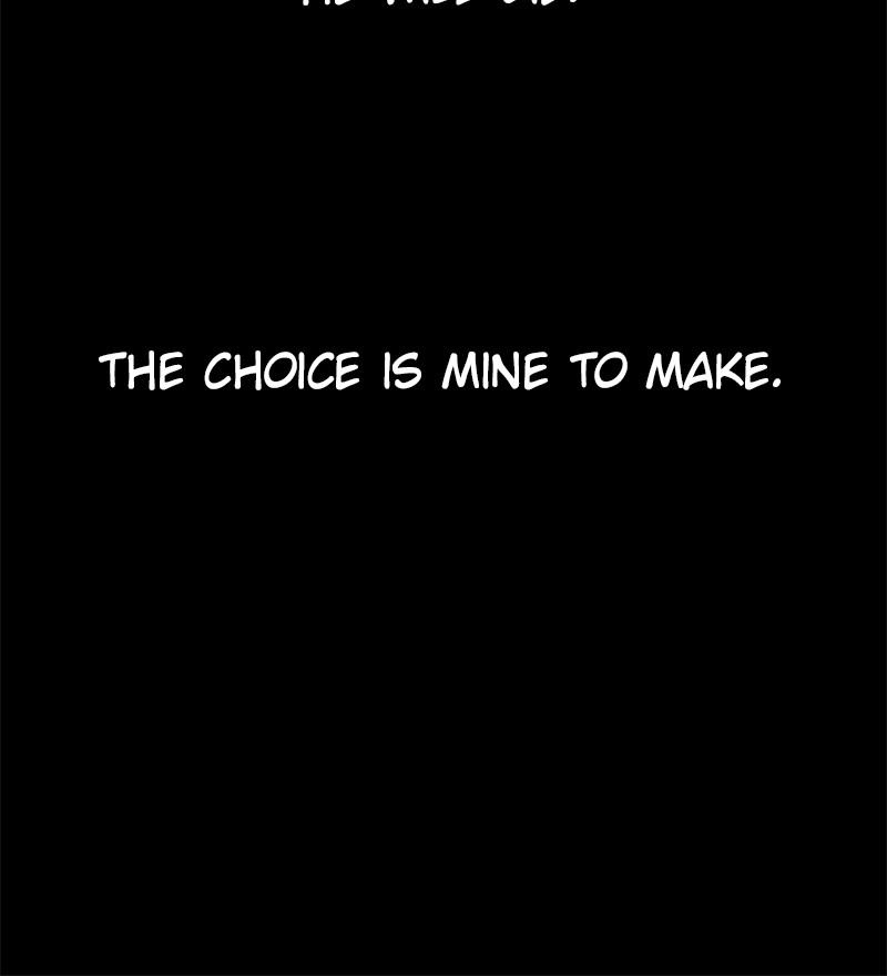 To Be You, Even Just For a Day Chapter 68 page 82 - Chapter 68: Ep. 68 - DEMON (2)