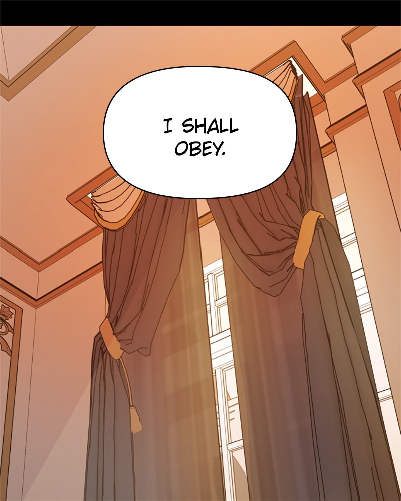 To Be You, Even Just For a Day Chapter 68 page 83 - Chapter 68: Ep. 68 - DEMON (2)