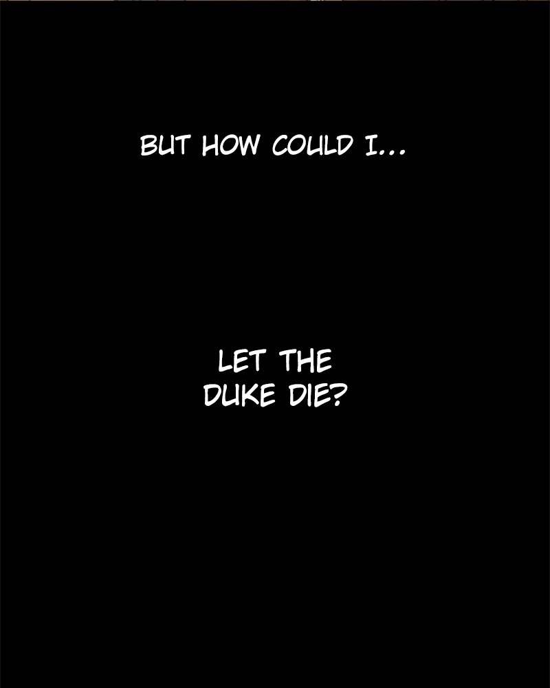 To Be You, Even Just For a Day Chapter 68 page 84 - Chapter 68: Ep. 68 - DEMON (2)