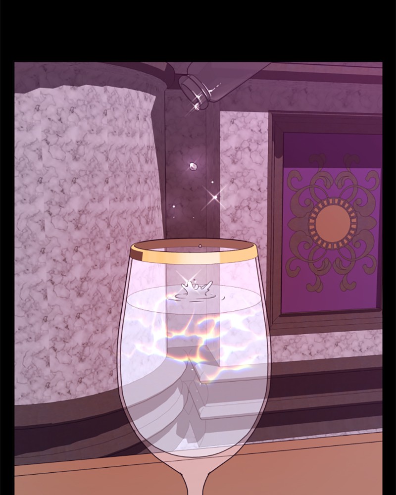 To Be You, Even Just For a Day Chapter 68 page 85 - Chapter 68: Ep. 68 - DEMON (2)