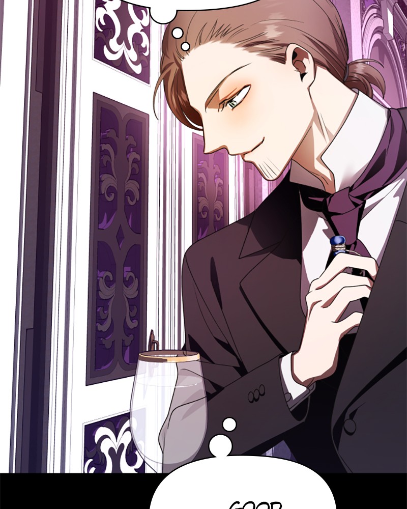 To Be You, Even Just For a Day Chapter 68 page 87 - Chapter 68: Ep. 68 - DEMON (2)