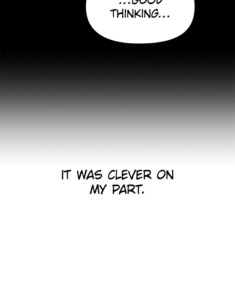 To Be You, Even Just For a Day Chapter 68 page 88 - Chapter 68: Ep. 68 - DEMON (2)