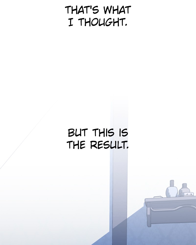 To Be You, Even Just For a Day Chapter 68 page 89 - Chapter 68: Ep. 68 - DEMON (2)