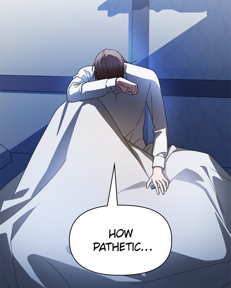 To Be You, Even Just For a Day Chapter 68 page 90 - Chapter 68: Ep. 68 - DEMON (2)