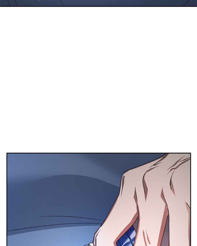 To Be You, Even Just For a Day Chapter 68 page 91 - Chapter 68: Ep. 68 - DEMON (2)