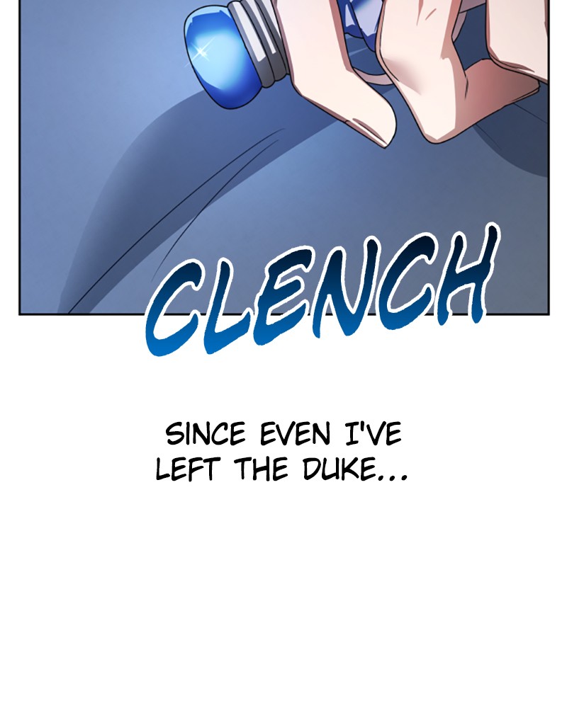 To Be You, Even Just For a Day Chapter 68 page 92 - Chapter 68: Ep. 68 - DEMON (2)