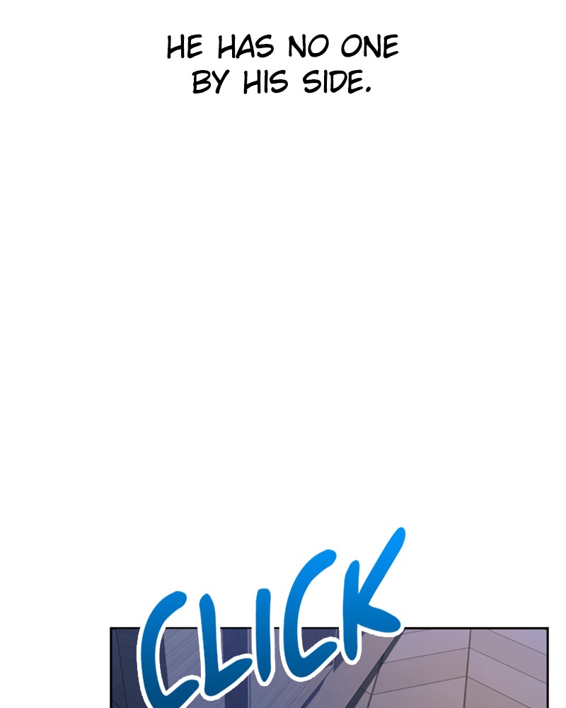 To Be You, Even Just For a Day Chapter 68 page 93 - Chapter 68: Ep. 68 - DEMON (2)