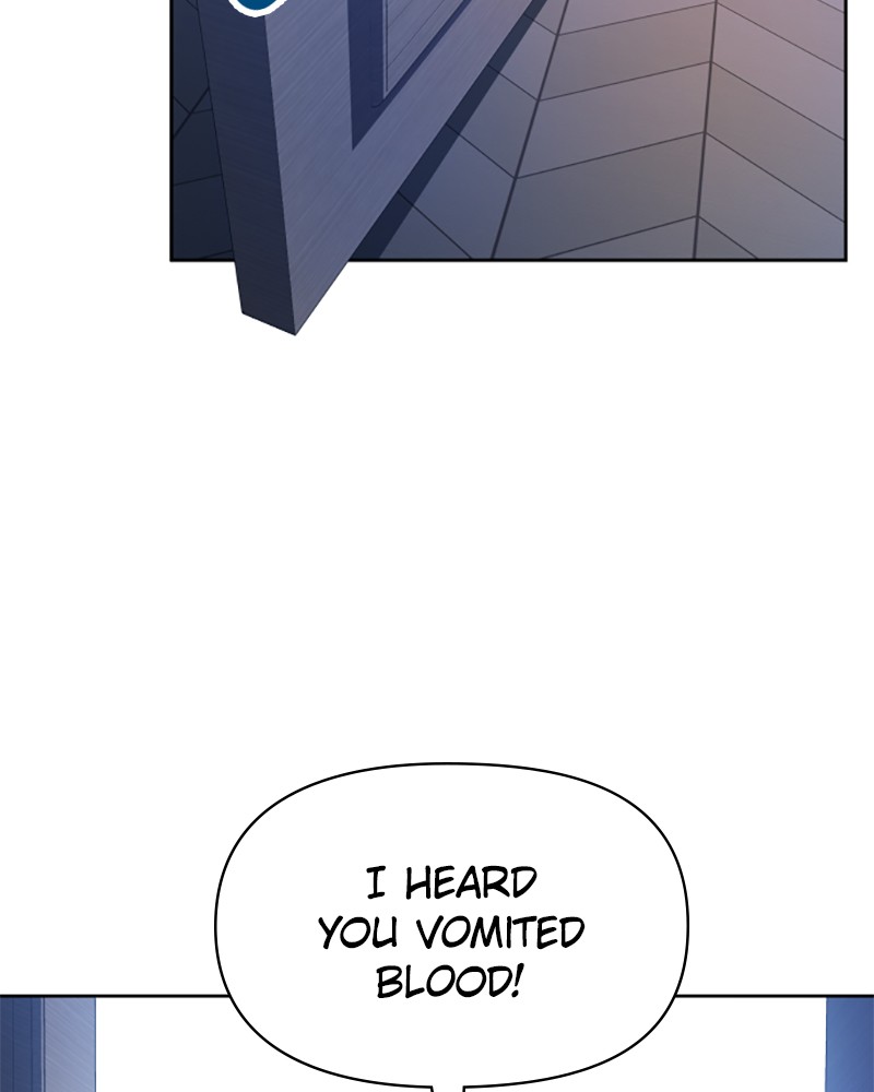To Be You, Even Just For a Day Chapter 68 page 94 - Chapter 68: Ep. 68 - DEMON (2)