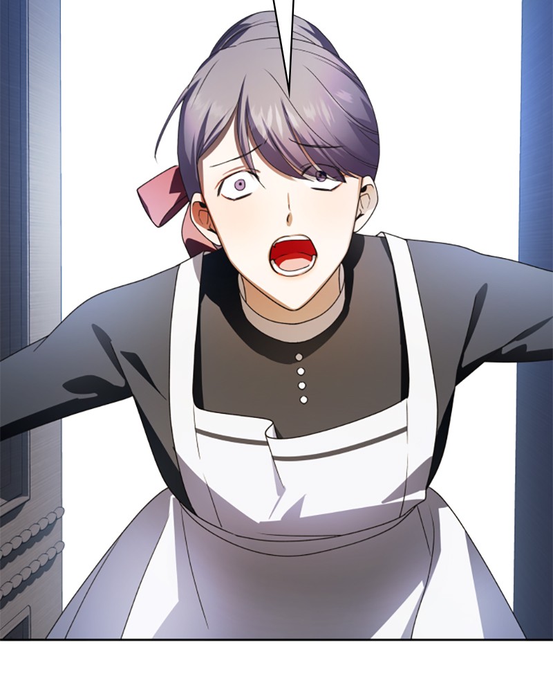 To Be You, Even Just For a Day Chapter 68 page 95 - Chapter 68: Ep. 68 - DEMON (2)