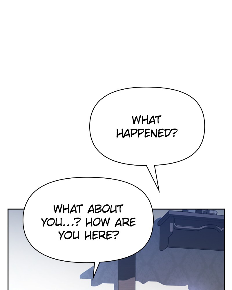 To Be You, Even Just For a Day Chapter 68 page 96 - Chapter 68: Ep. 68 - DEMON (2)
