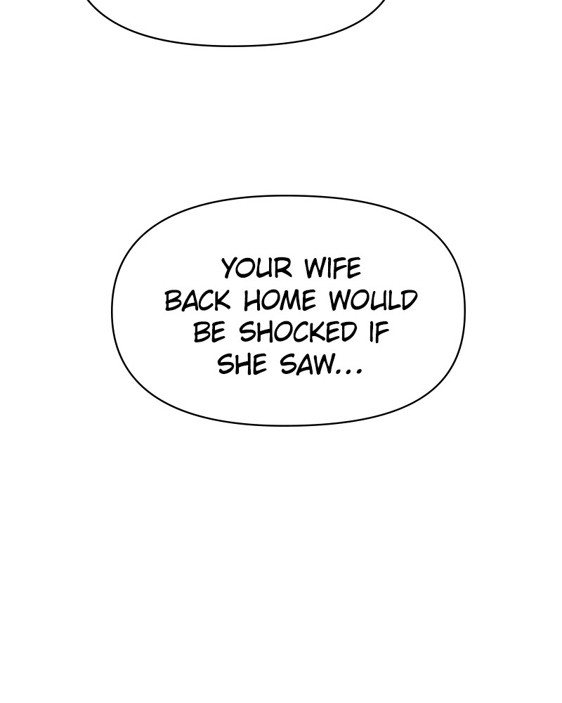 To Be You, Even Just For a Day Chapter 68 page 98 - Chapter 68: Ep. 68 - DEMON (2)