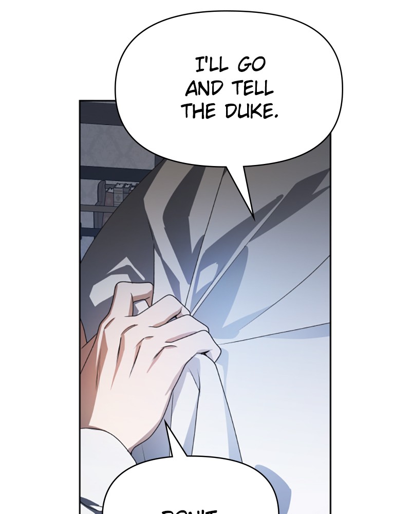 To Be You, Even Just For a Day Chapter 68 page 99 - Chapter 68: Ep. 68 - DEMON (2)