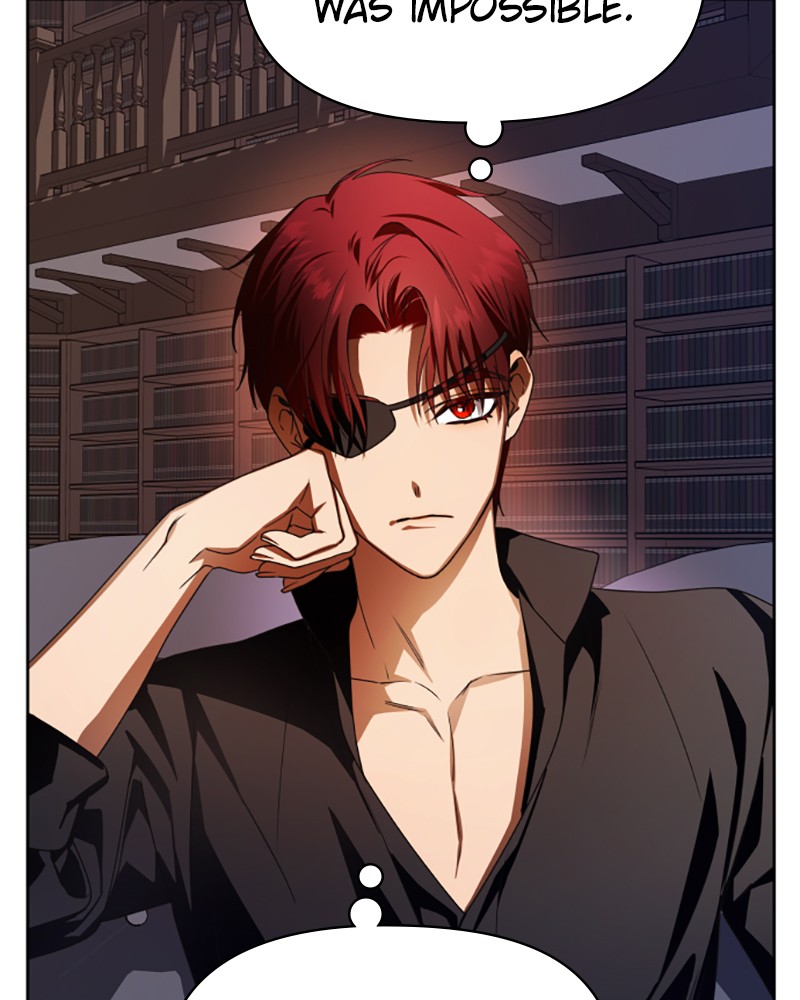To Be You, Even Just For a Day Chapter 69 page 101 - Chapter 69: Ep. 69 - RESSENTIMENT