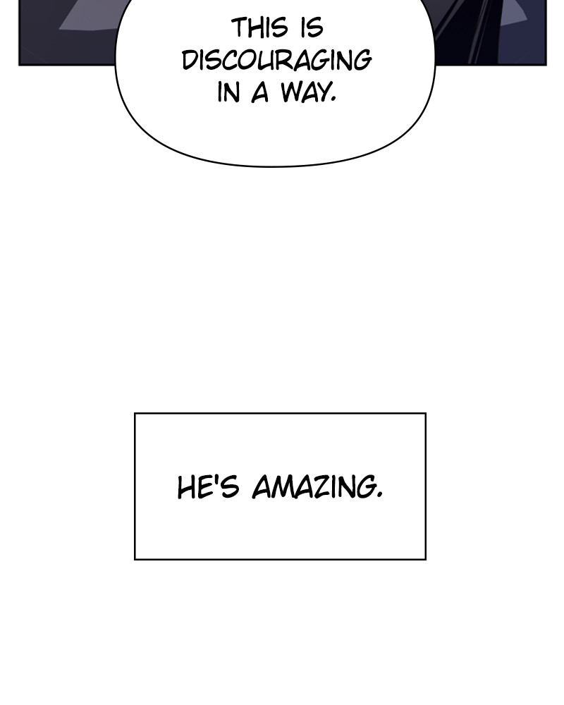 To Be You, Even Just For a Day Chapter 69 page 102 - Chapter 69: Ep. 69 - RESSENTIMENT