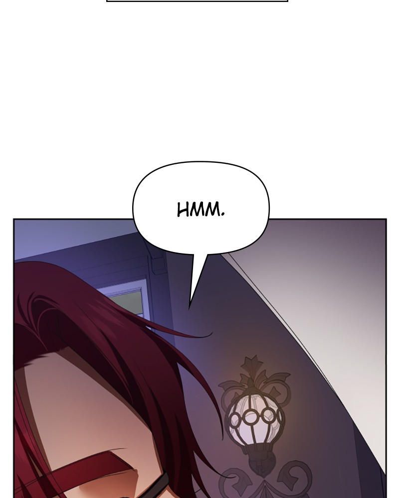 To Be You, Even Just For a Day Chapter 69 page 105 - Chapter 69: Ep. 69 - RESSENTIMENT
