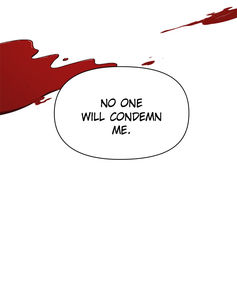 To Be You, Even Just For a Day Chapter 69 page 11 - Chapter 69: Ep. 69 - RESSENTIMENT