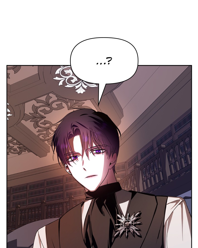 To Be You, Even Just For a Day Chapter 69 page 110 - Chapter 69: Ep. 69 - RESSENTIMENT
