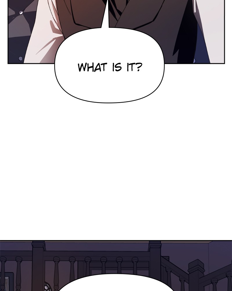 To Be You, Even Just For a Day Chapter 69 page 111 - Chapter 69: Ep. 69 - RESSENTIMENT