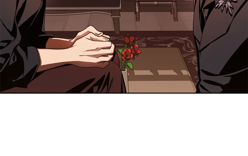 To Be You, Even Just For a Day Chapter 69 page 113 - Chapter 69: Ep. 69 - RESSENTIMENT