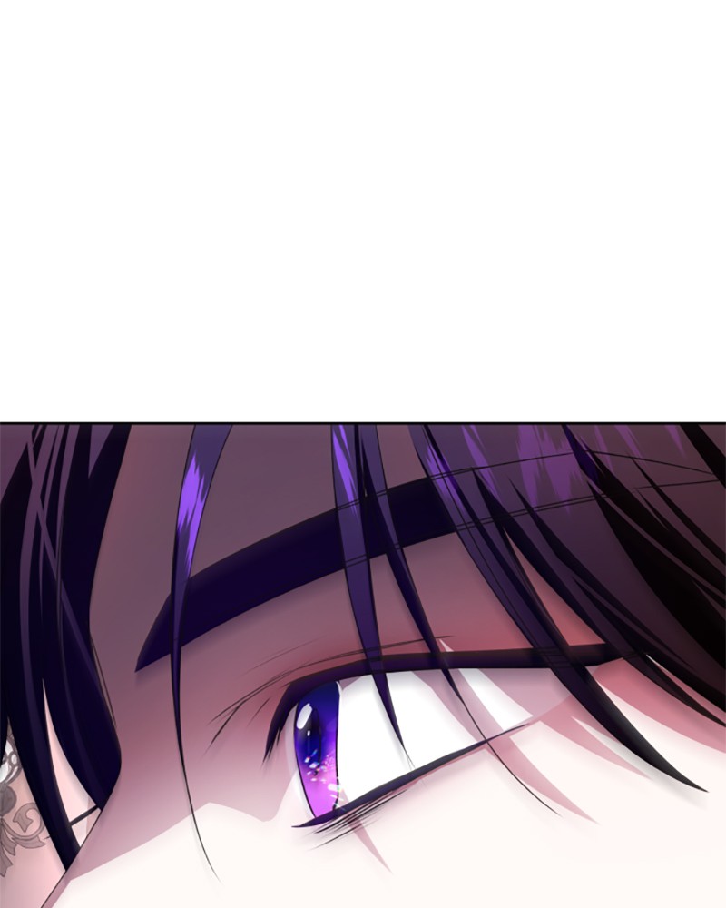 To Be You, Even Just For a Day Chapter 69 page 114 - Chapter 69: Ep. 69 - RESSENTIMENT