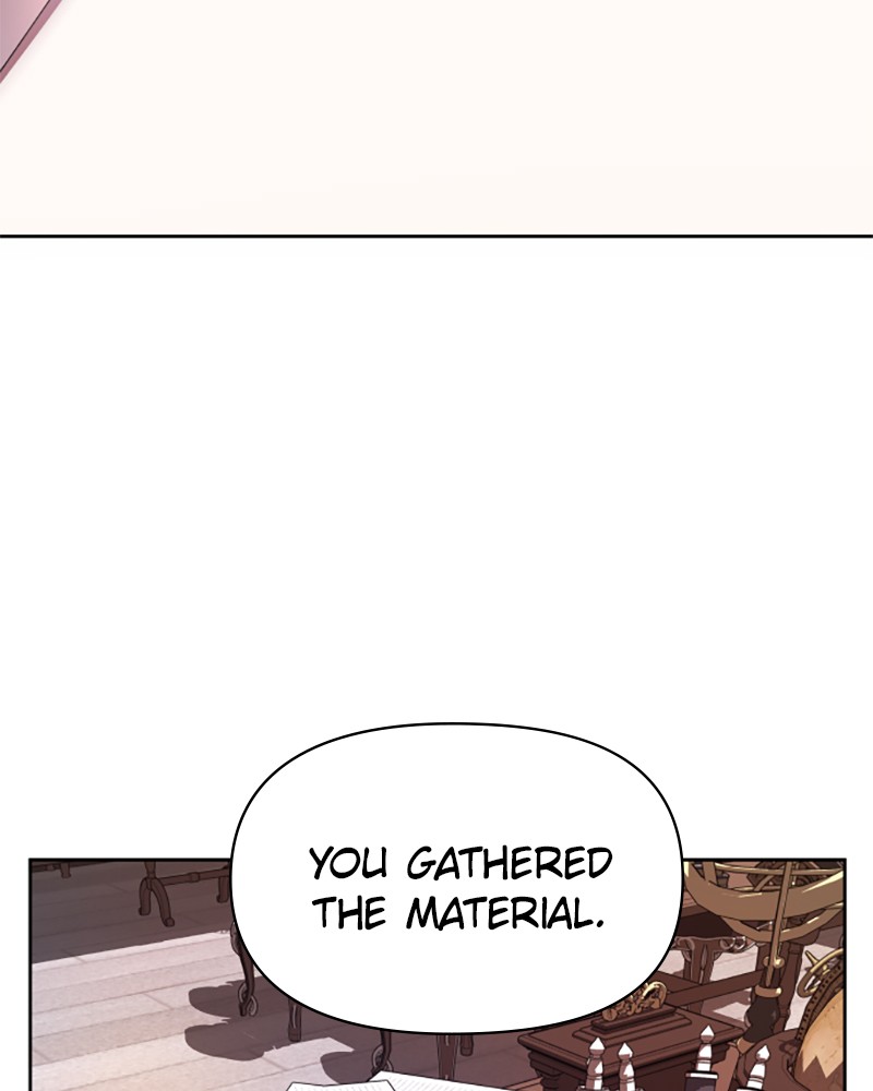 To Be You, Even Just For a Day Chapter 69 page 115 - Chapter 69: Ep. 69 - RESSENTIMENT