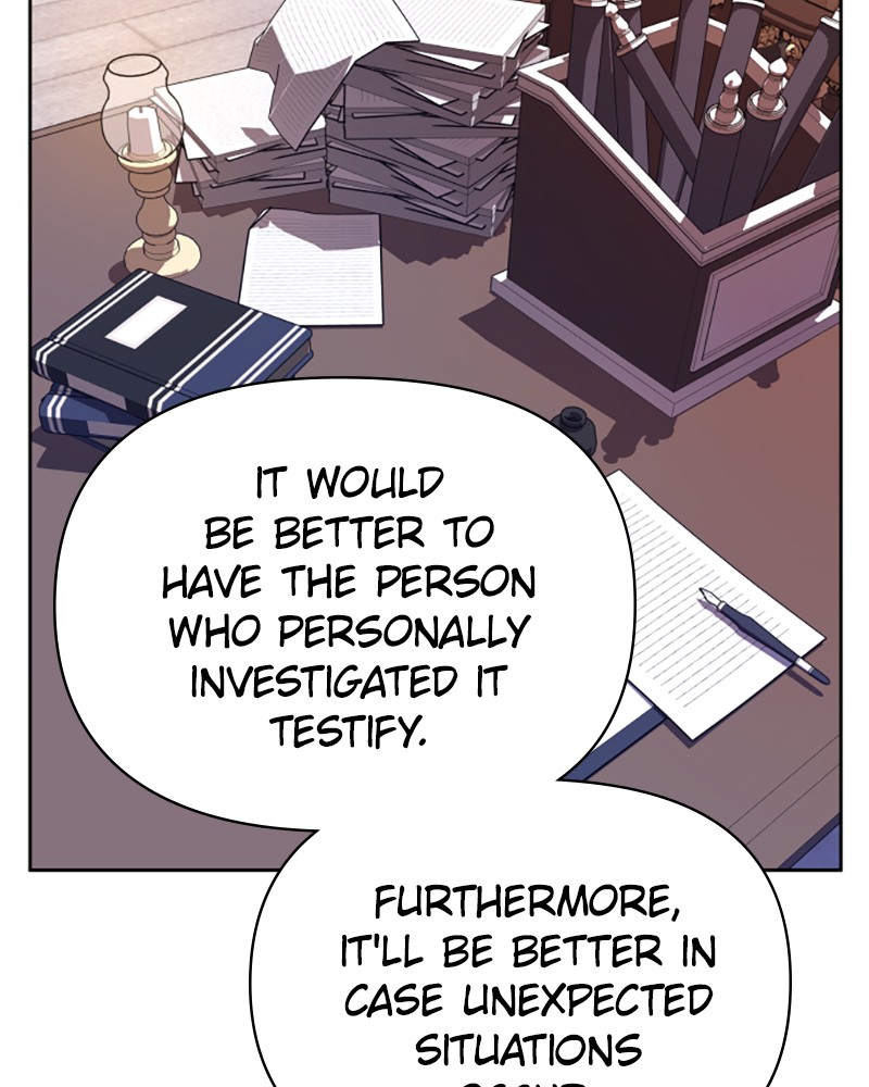 To Be You, Even Just For a Day Chapter 69 page 116 - Chapter 69: Ep. 69 - RESSENTIMENT