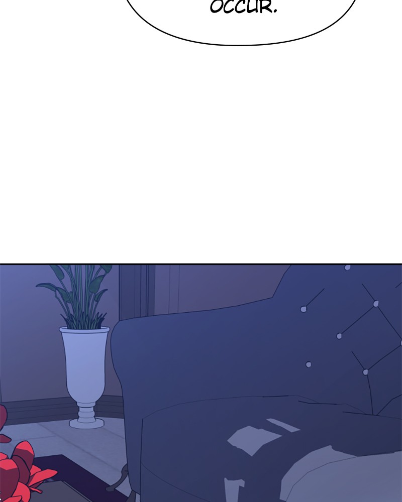To Be You, Even Just For a Day Chapter 69 page 117 - Chapter 69: Ep. 69 - RESSENTIMENT