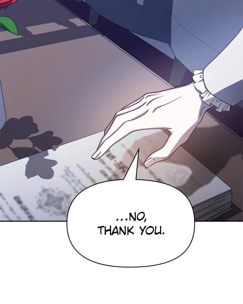 To Be You, Even Just For a Day Chapter 69 page 118 - Chapter 69: Ep. 69 - RESSENTIMENT