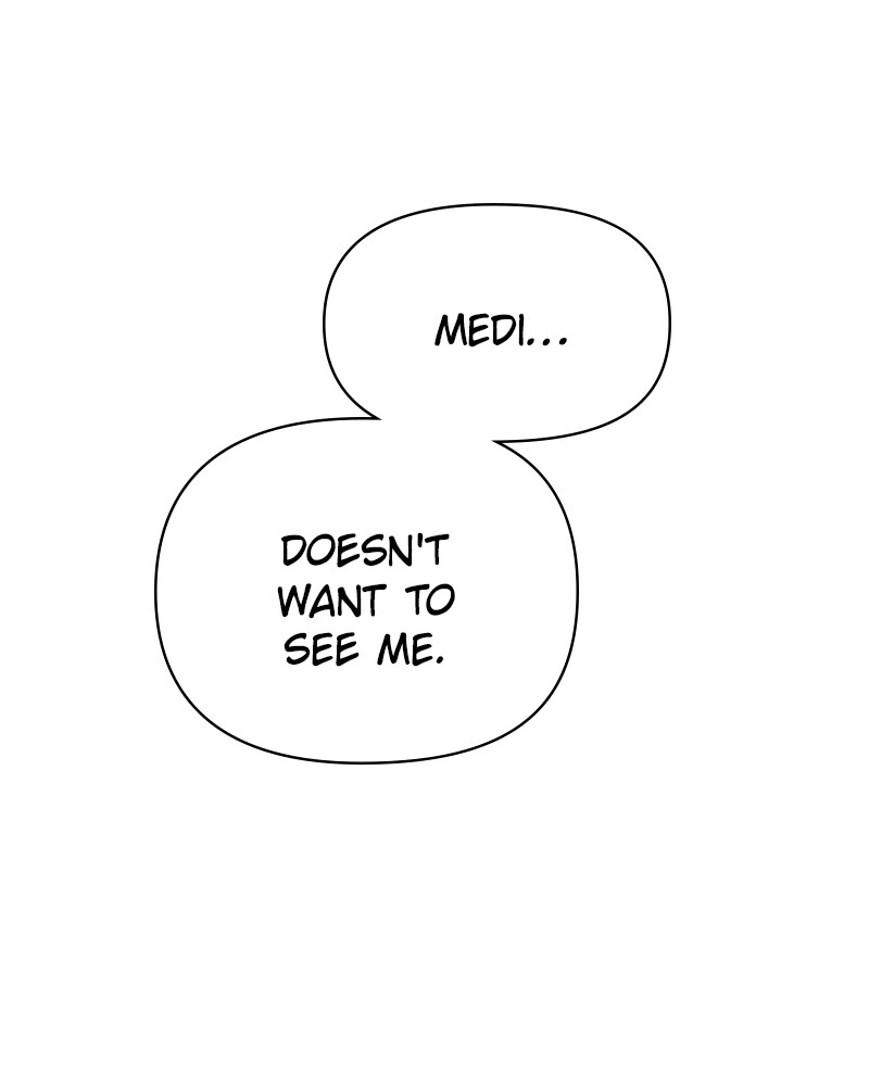 To Be You, Even Just For a Day Chapter 69 page 119 - Chapter 69: Ep. 69 - RESSENTIMENT