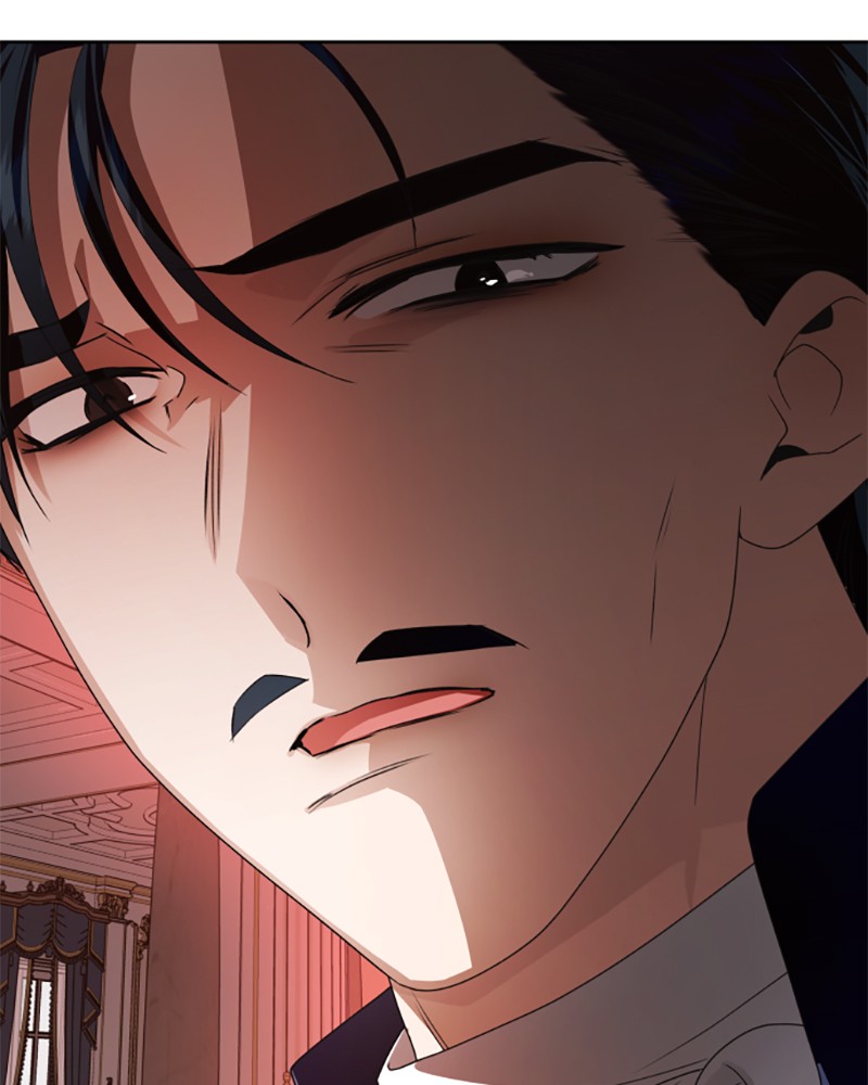 To Be You, Even Just For a Day Chapter 69 page 12 - Chapter 69: Ep. 69 - RESSENTIMENT