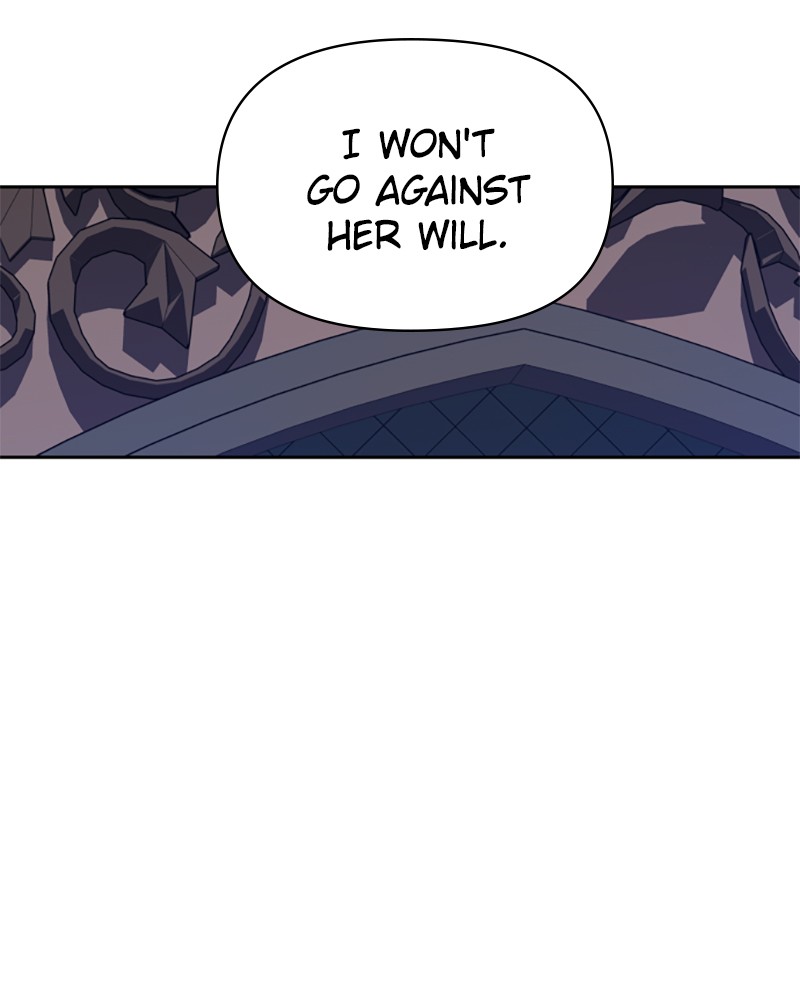 To Be You, Even Just For a Day Chapter 69 page 120 - Chapter 69: Ep. 69 - RESSENTIMENT
