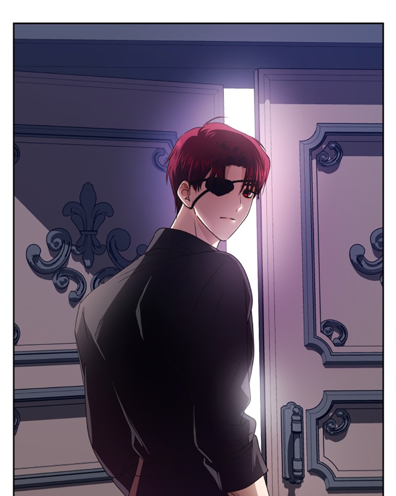 To Be You, Even Just For a Day Chapter 69 page 121 - Chapter 69: Ep. 69 - RESSENTIMENT