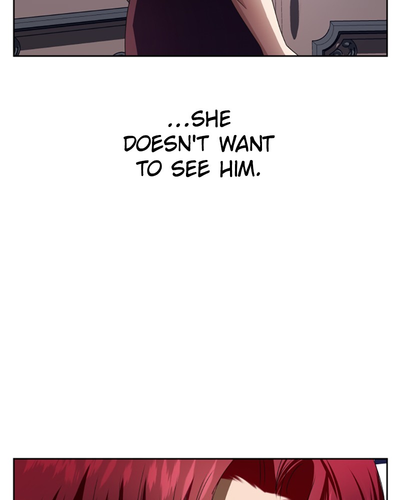 To Be You, Even Just For a Day Chapter 69 page 122 - Chapter 69: Ep. 69 - RESSENTIMENT