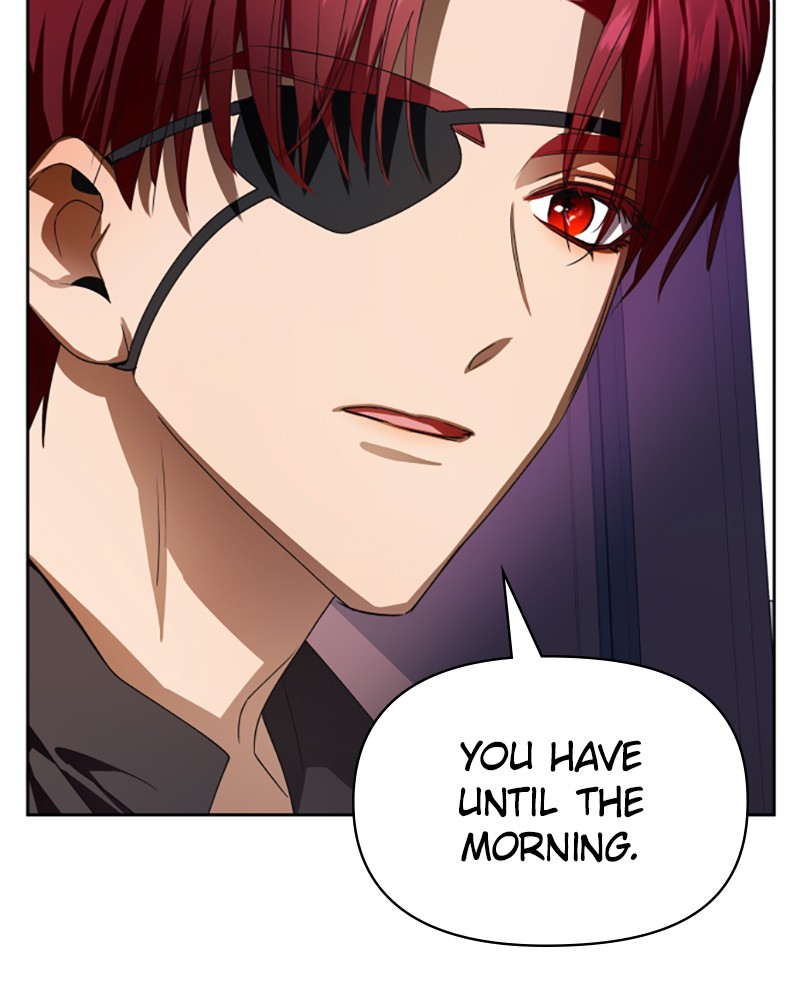 To Be You, Even Just For a Day Chapter 69 page 123 - Chapter 69: Ep. 69 - RESSENTIMENT