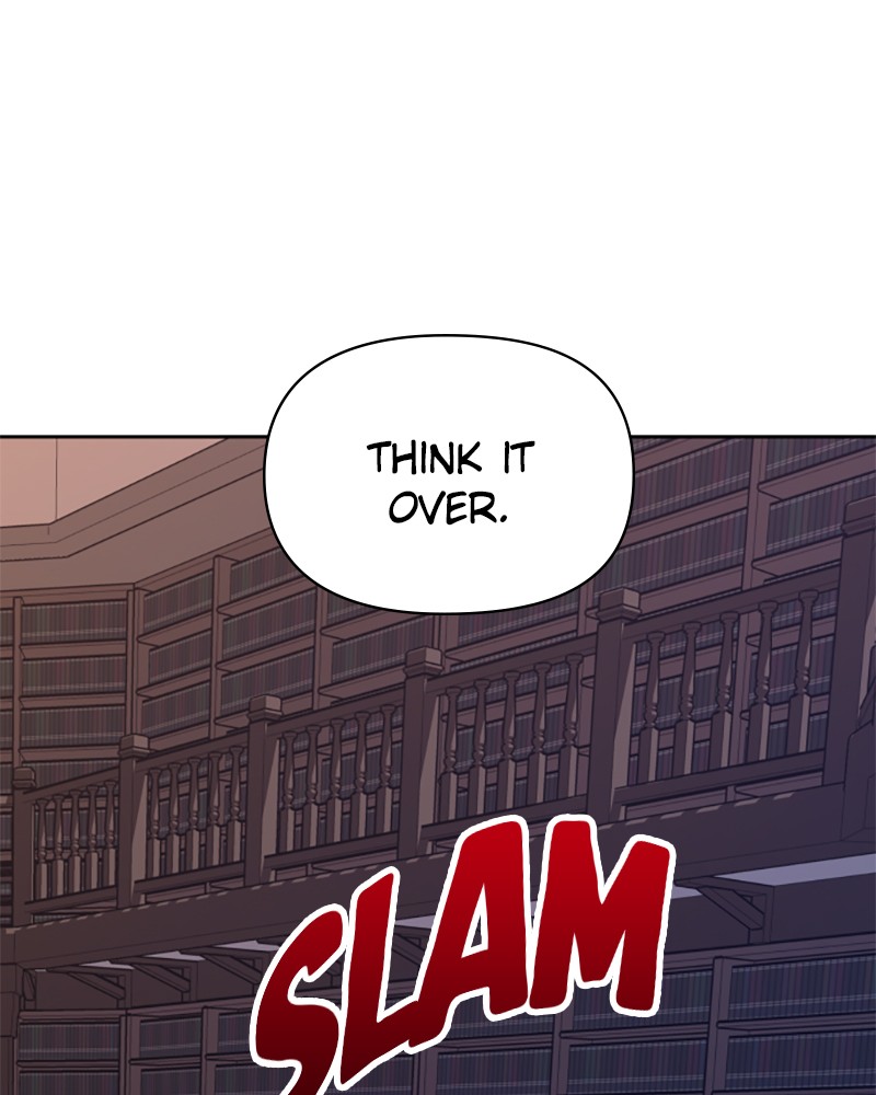 To Be You, Even Just For a Day Chapter 69 page 124 - Chapter 69: Ep. 69 - RESSENTIMENT
