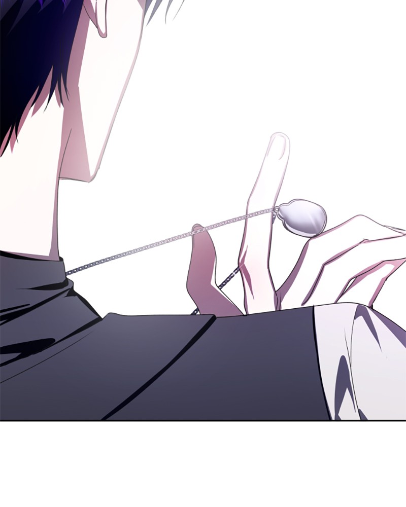 To Be You, Even Just For a Day Chapter 69 page 127 - Chapter 69: Ep. 69 - RESSENTIMENT