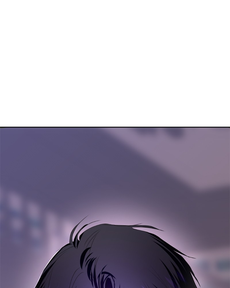 To Be You, Even Just For a Day Chapter 69 page 128 - Chapter 69: Ep. 69 - RESSENTIMENT