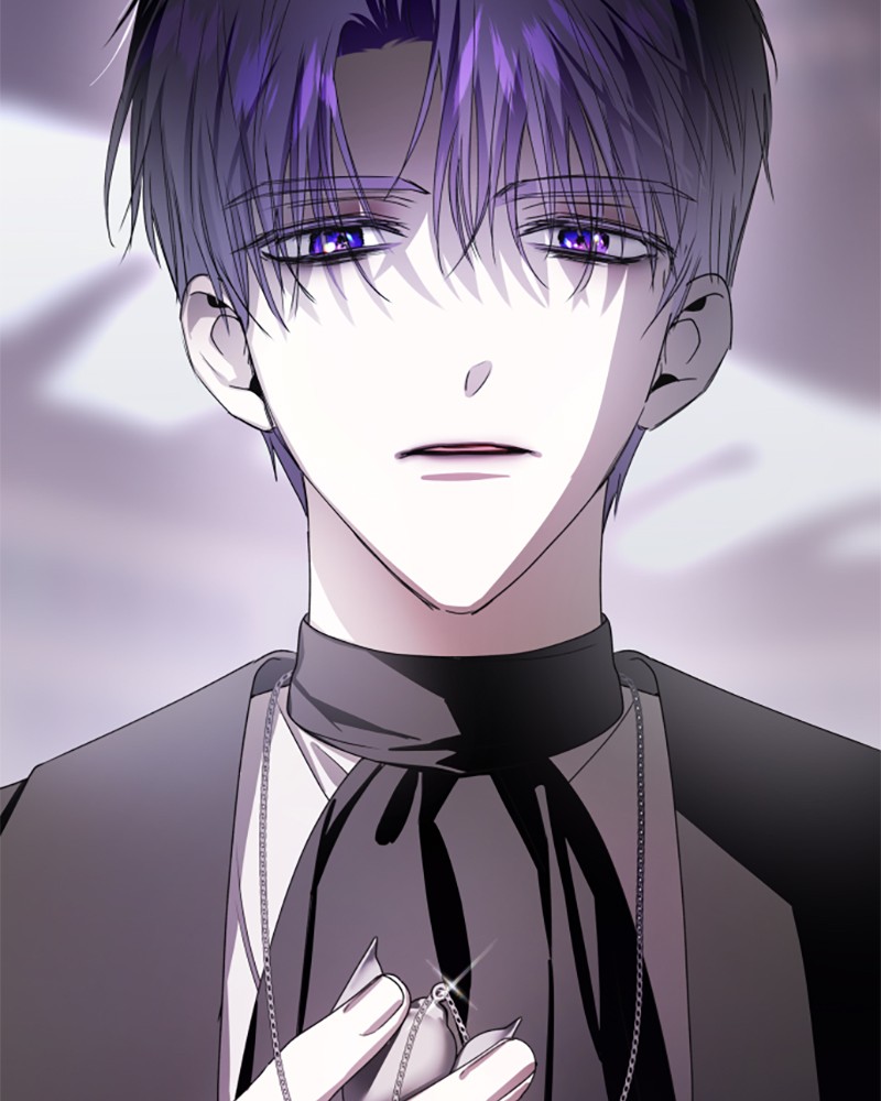 To Be You, Even Just For a Day Chapter 69 page 129 - Chapter 69: Ep. 69 - RESSENTIMENT
