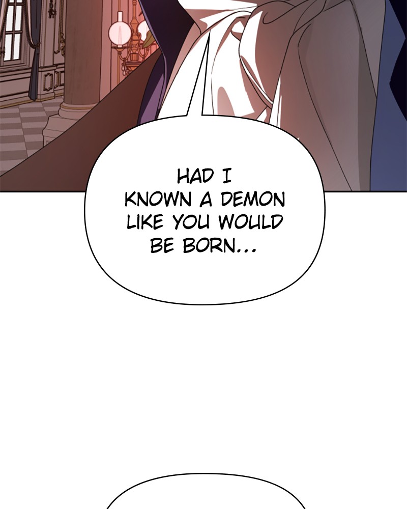 To Be You, Even Just For a Day Chapter 69 page 13 - Chapter 69: Ep. 69 - RESSENTIMENT