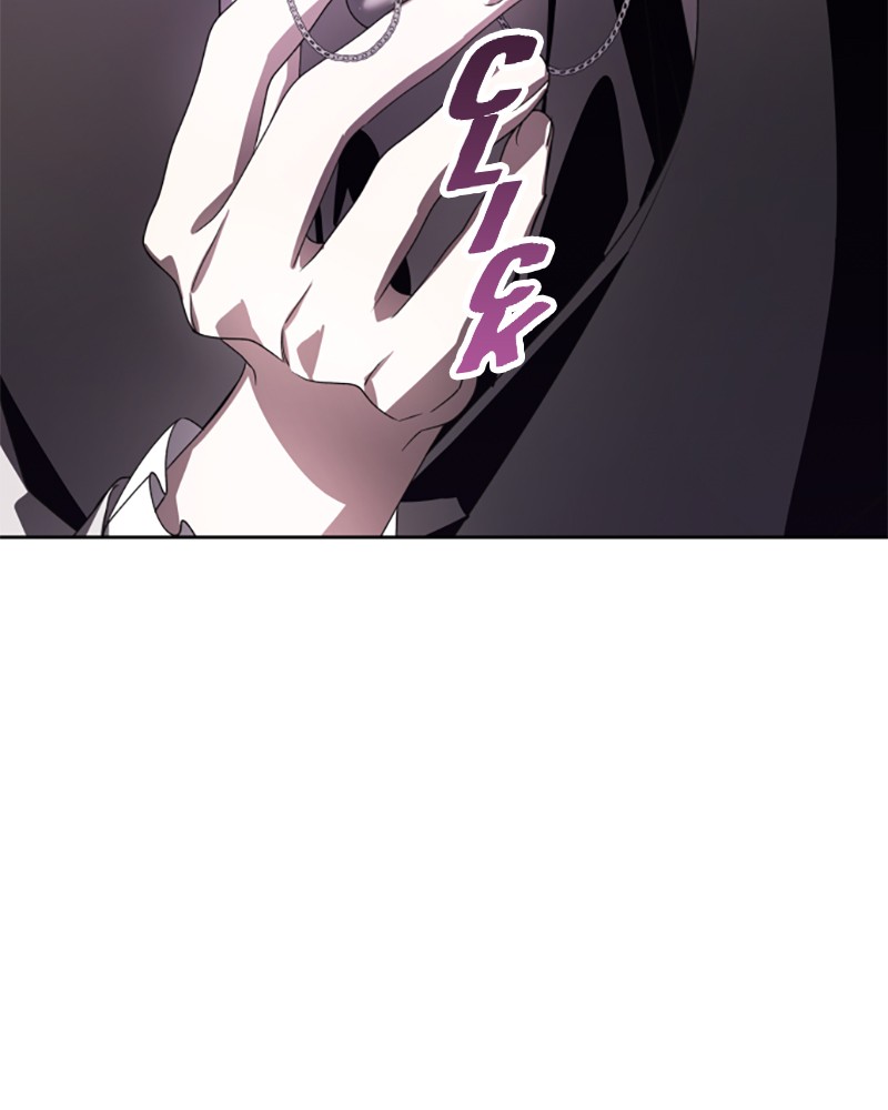 To Be You, Even Just For a Day Chapter 69 page 130 - Chapter 69: Ep. 69 - RESSENTIMENT