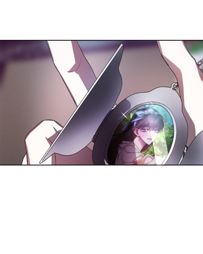 To Be You, Even Just For a Day Chapter 69 page 131 - Chapter 69: Ep. 69 - RESSENTIMENT