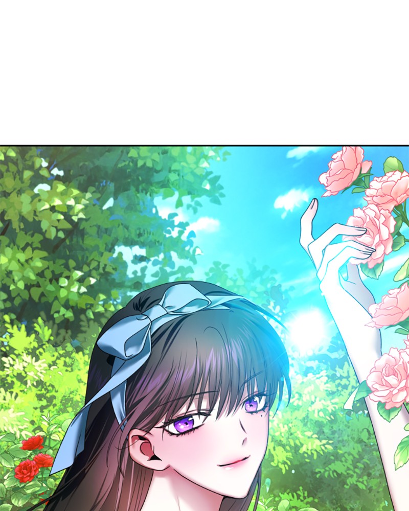 To Be You, Even Just For a Day Chapter 69 page 133 - Chapter 69: Ep. 69 - RESSENTIMENT