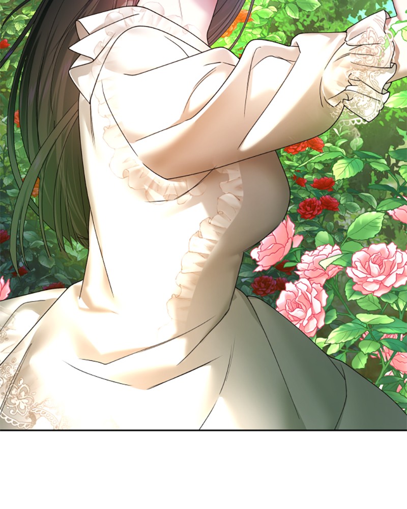To Be You, Even Just For a Day Chapter 69 page 134 - Chapter 69: Ep. 69 - RESSENTIMENT
