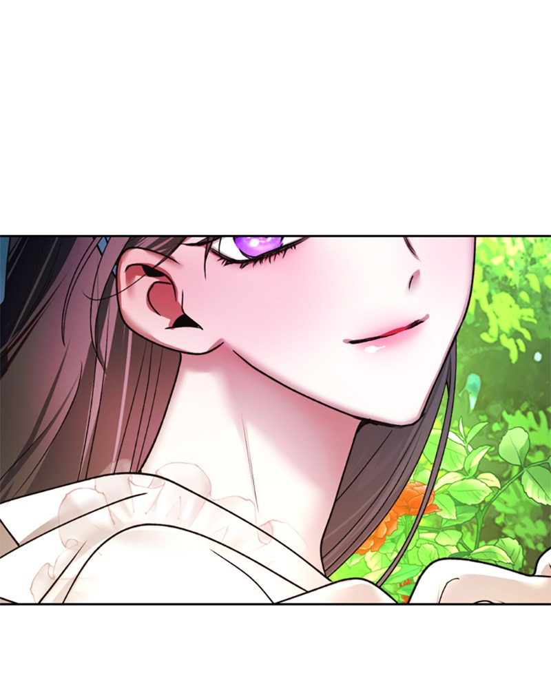 To Be You, Even Just For a Day Chapter 69 page 135 - Chapter 69: Ep. 69 - RESSENTIMENT