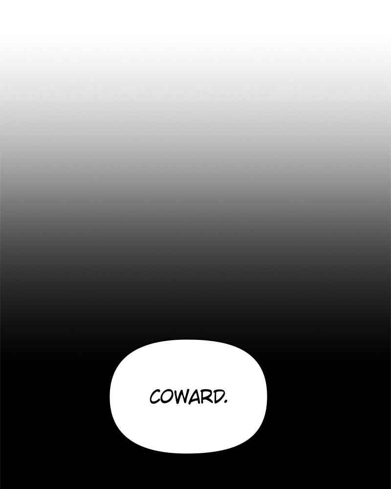 To Be You, Even Just For a Day Chapter 69 page 136 - Chapter 69: Ep. 69 - RESSENTIMENT