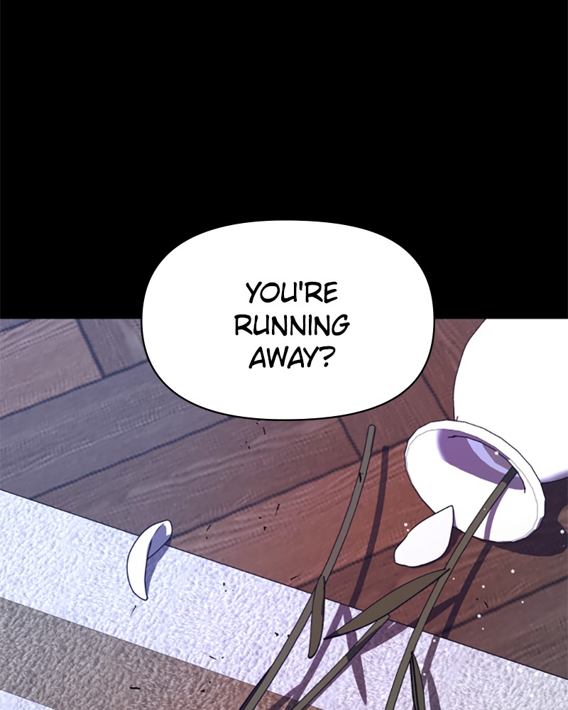 To Be You, Even Just For a Day Chapter 69 page 137 - Chapter 69: Ep. 69 - RESSENTIMENT